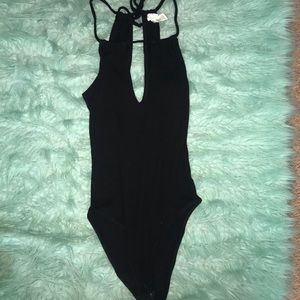Sexy women's bodysuit!